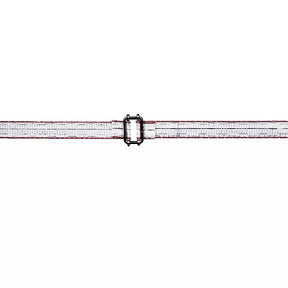 Breitbandverbinder - 20 mm - Gallagher 058075 – Sonstiges Universal für Traktor Ersatzteil