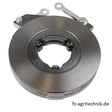 Bremsautomat 3142883R94 zu Case IH 200 mm – Landtechnik Ersatzteil