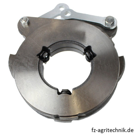 Bremsautomat 764805M92 zu Massey Ferguson – Bremse für Traktor Ersatzteil