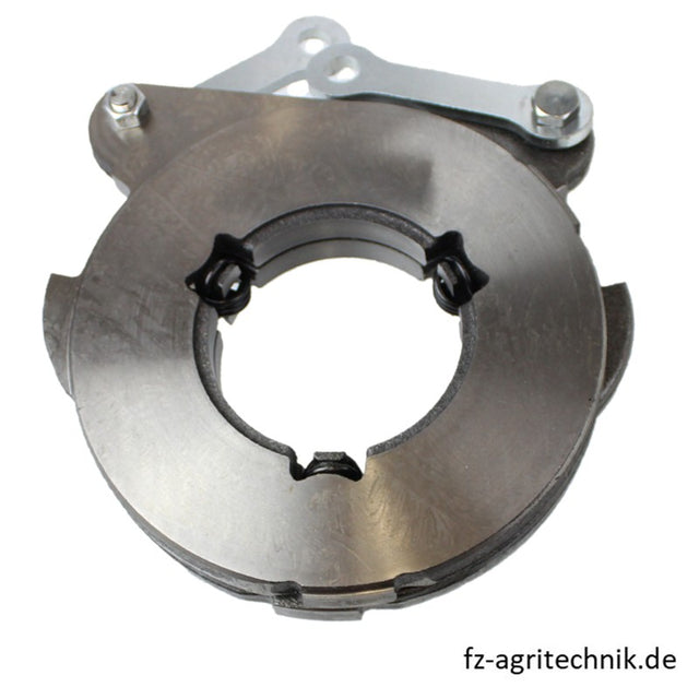 Bremsautomat 764805M92 zu Massey Ferguson – Bremse für Traktor Ersatzteil