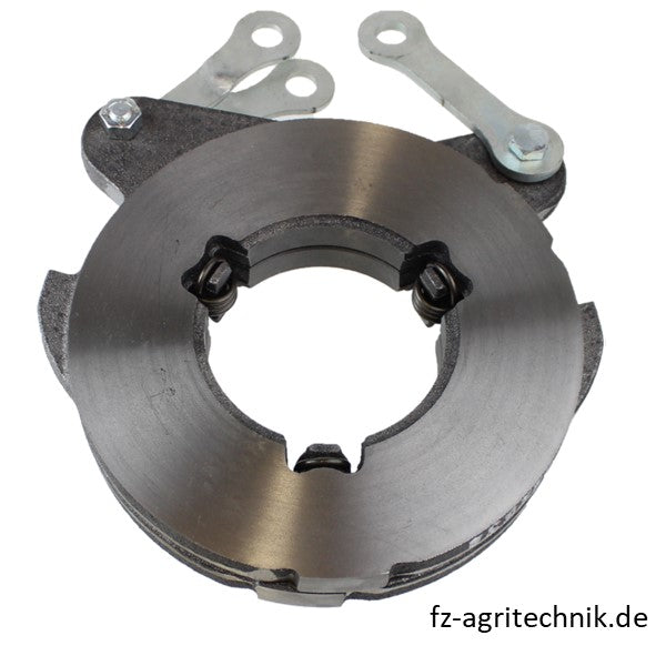 Bremsautomat 7701017977 - 178 mm zu Renault – Sonstiges für Traktor Ersatzteil