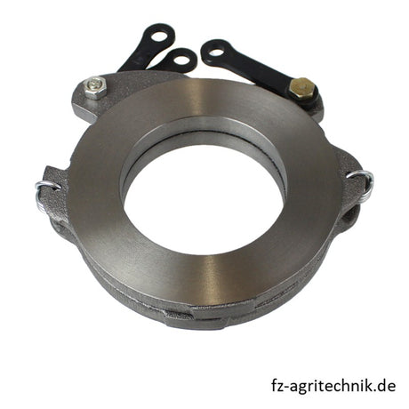 Bremsautomat A158090 - 144 mm zu Case IH – Sonstiges für Traktor Ersatzteil