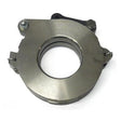 Bremsautomat 716953R1 zu Case IH 127 mm – Bremse für Traktor Ersatzteil