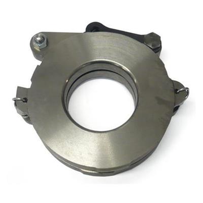 Bremsautomat 716953R1 zu Case IH 127 mm – Bremse für Traktor Ersatzteil