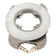 Bremsautomat Betätigungsscheibe 04340698 zu Deutz 228 mm – Deutz Ersatzteile Ersatzteil