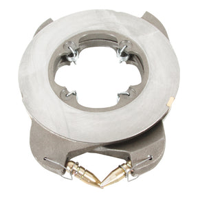 Bremsautomat Betätigungsscheibe 04340698 zu Deutz 228 mm – Deutz Ersatzteile Ersatzteil
