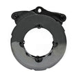 Bremsautomat 3382325M1 zu Handbremse Massey Ferguson – Bremse für Traktor Ersatzteil