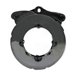Bremsautomat 3382325M1 zu Handbremse Massey Ferguson – Bremse für Traktor Ersatzteil