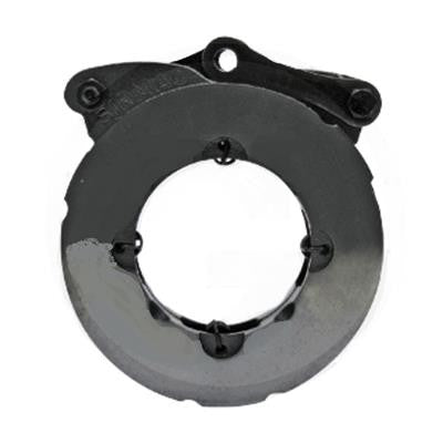 Bremsautomat 3382325M1 zu Handbremse Massey Ferguson – Bremse für Traktor Ersatzteil