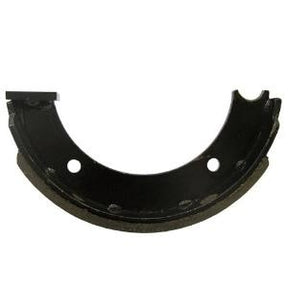 Bremsbacke 04380577 zu Deutz 180 x 40 mm – Landtechnik Ersatzteil