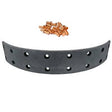 Bremsbelag 04307368 - 04384746 - 60 x 7 x 380 mm - zu Deutz – Deutz Ersatzteile Ersatzteil