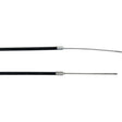 Bremskabel 48513 zu Rapid – Bremsseil Ersatzteil