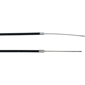 Bremskabel 48513 zu Rapid – Bremsseil Ersatzteil
