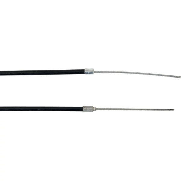 Bremskabel 48513 zu Rapid – Bremsseil Ersatzteil