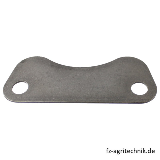 Bremsklotz 5104773 Belag einseitig zu New Holland