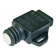Bremslicht- und Startsicherheitsschalter 83952126 zu Fiat Traktoren – Bremsschalter für Traktor Ersatzteil