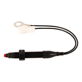 Bremslichtschalter 1335077C2 zu Case IH Traktoren – Bremsschalter für Traktor Ersatzteil