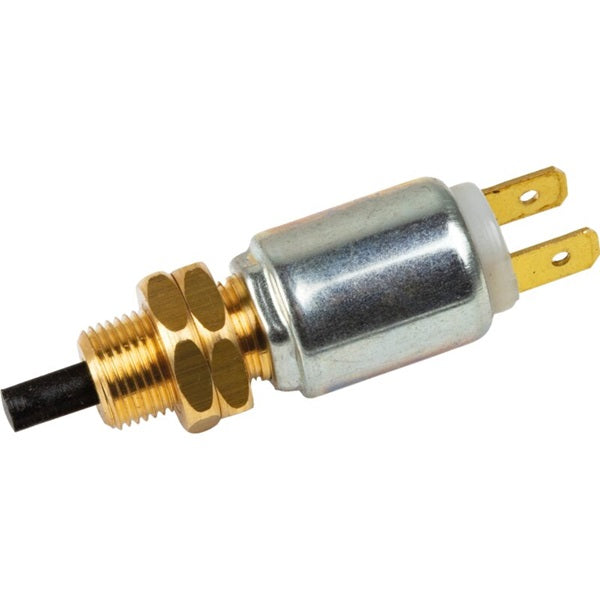 Bremslichtschalter 3004083 zu Lindner Traktoren – Bremsschalter für Traktor Ersatzteil