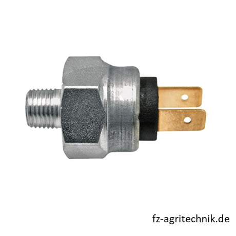 Bremslichtschalter 3146055R1 zu Steyr Traktoren – Sonstiges für Traktor Ersatzteil