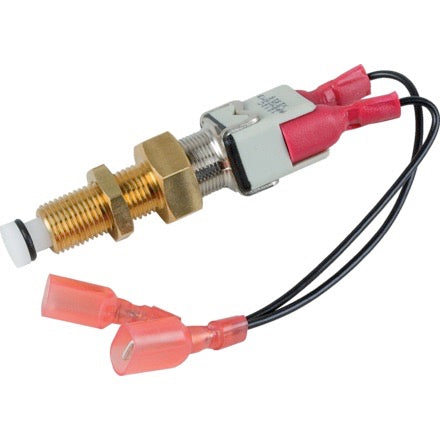 Bremslichtschalter 3380073M1 zu Massey Ferguson Traktoren – Bremsschalter für Traktor Ersatzteil