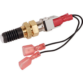 Bremslichtschalter 3617693M1 zu Massey Ferguson Traktoren – Bremsschalter für Traktor Ersatzteil