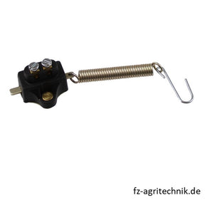 Bremslichtschalter 5121786 zu Fiat Traktoren – Landtechnik Ersatzteil