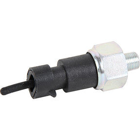 Bremslichtschalter 5190018 zu Steyr Traktoren – Bremsschalter für Traktor Ersatzteil
