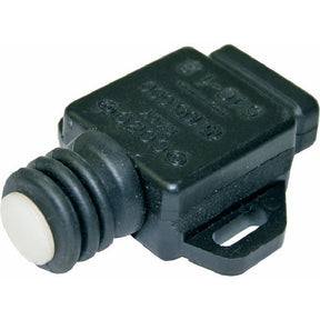 Bremslichtschalter 133700710023 zu Steyr Traktoren – Landtechnik Ersatzteil