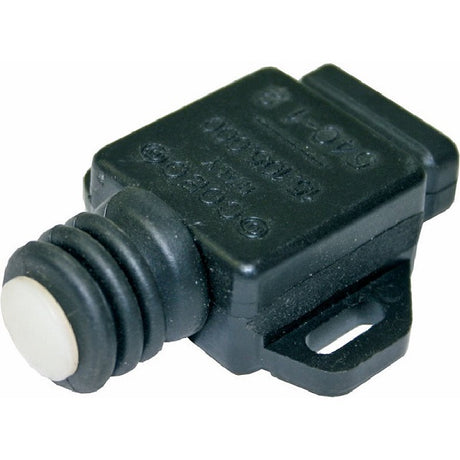 Bremslichtschalter 133700710023 zu Steyr Traktoren – Landtechnik Ersatzteil