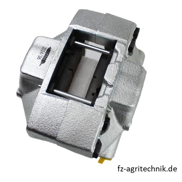 Bremssattel unten links 04377899 - 04371977 zu Deutz