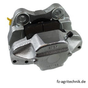 Bremssattel 04377899 zu Deutz mit ATE Bremse – Bremse für Traktor Ersatzteil