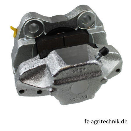 Bremssattel 04377899 zu Deutz mit ATE Bremse – Bremse für Traktor Ersatzteil