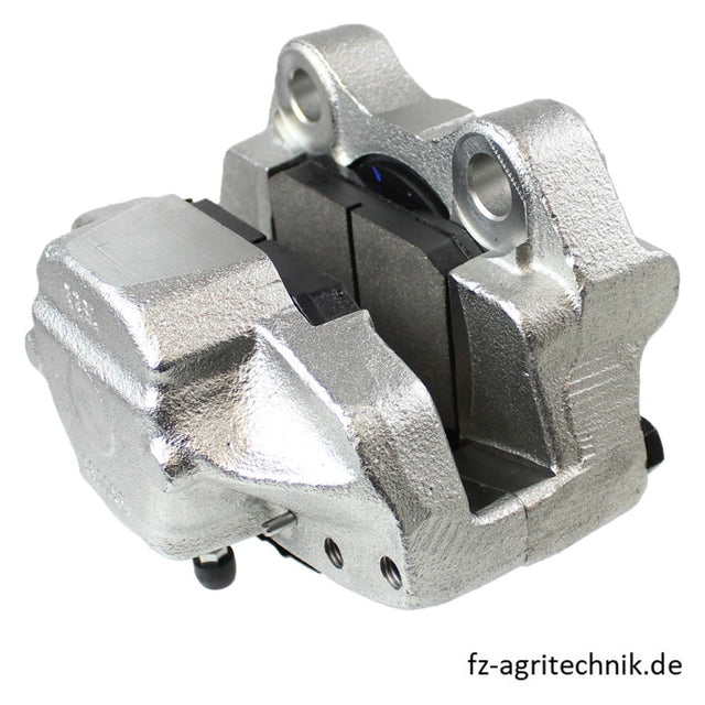 Bremssattel 04377900 rechts oben zu Deutz mit ATE Bremse – Bremse für Traktor Ersatzteil