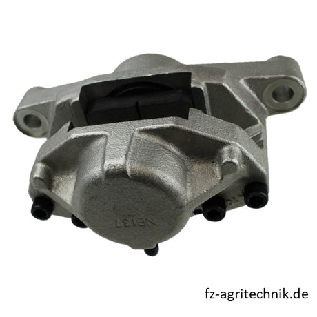 Bremssattel 04384452 zu Deutz mit Knott Bremse – Deutz Ersatzteile Ersatzteil