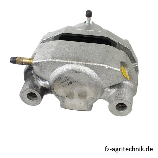 Bremssattel unten links 04384453 zu Deutz
