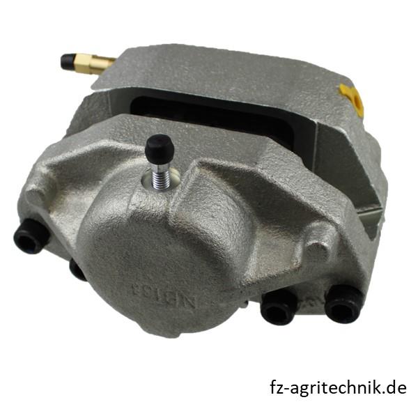 Bremssattel 04384454 zu Deutz