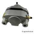 Bremssattel 04384454 zu Deutz – Bremse für Traktor Ersatzteil