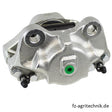 Bremssattel ATE Bremse 04378819 zu Deutz – Deutz Ersatzteile Ersatzteil