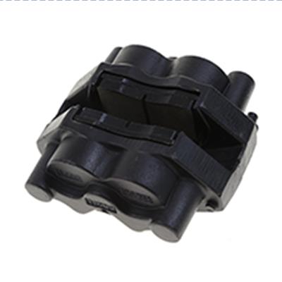 Bremssattel 04397877 zu Deutz mit ATE Bremse – Bremse für Traktor Ersatzteil