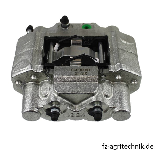 Bremssattel G178114070120 Fußbremse zu Fendt – Landtechnik Ersatzteil