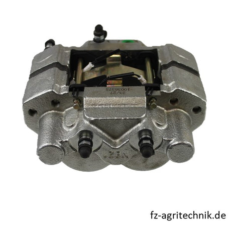 Bremssattel G198104072100 Fußbremse zu Fendt – Sonstiges für Traktor Ersatzteil