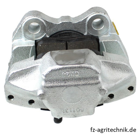 Bremssattel links oben - 04377901 zu Deutz mit ATE Bremse – Deutz Ersatzteile Ersatzteil
