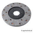 Bremsscheibe 0.158.5434.3 zu Same 178 mm – Bremsscheiben für Traktor Ersatzteil