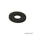 Bremsscheibe 04372536 zu Deutz – Deutz Bremsscheiben Ersatzteil