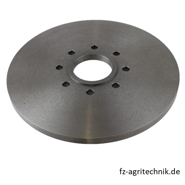 Bremsscheibe 178107070010 Fußbremse 260 x 13 mm zu Fendt Kardanbremse – Landtechnik Ersatzteil
