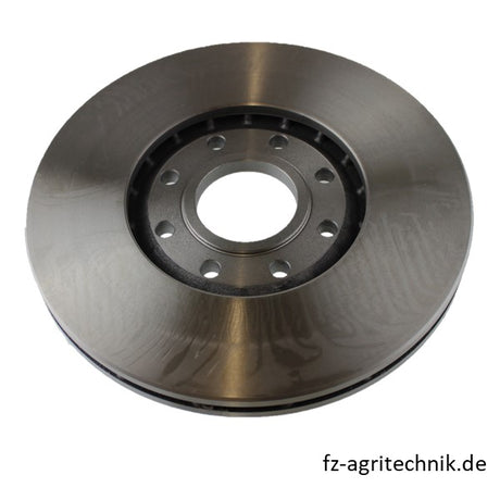 Bremsscheibe 198104070041 - 198104070040 zu Fendt – Sonstiges für Traktor Ersatzteil