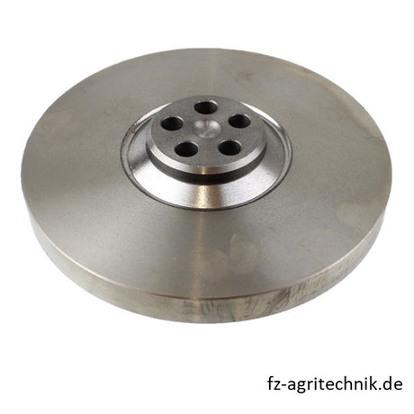Bremsscheibe 246105070010 für Kardanwelle zu Fendt – Sonstiges für Traktor Ersatzteil