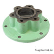 Bremsträger 04313641 Original Deutz - SDF – Deutz Ersatzteile Ersatzteil