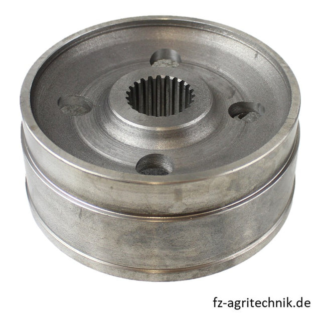 Bremstrommel F139103070060 zu Fendt – Bremse für Traktor Ersatzteil