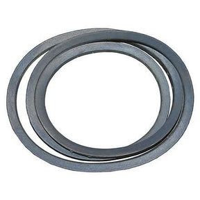 Bucher Keilriemen lose, vorgebohrt, 32 x 3250  H150.050.460 – Keilriemen Ersatzteil